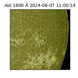 saia - 2024-06-07T11:00:14.126000