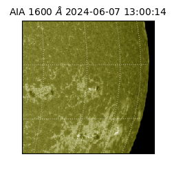 saia - 2024-06-07T13:00:14.129000