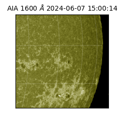 saia - 2024-06-07T15:00:14.126000
