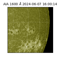 saia - 2024-06-07T16:00:14.126000