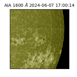 saia - 2024-06-07T17:00:14.125000