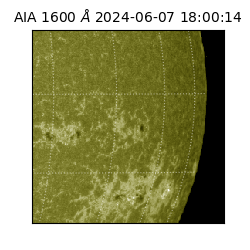 saia - 2024-06-07T18:00:14.126000