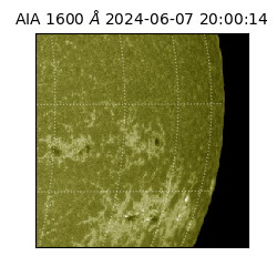 saia - 2024-06-07T20:00:14.125000