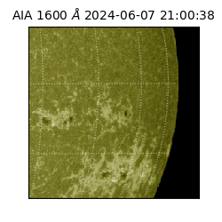 saia - 2024-06-07T21:00:38.125000