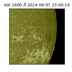 saia - 2024-06-07T23:00:14.129000