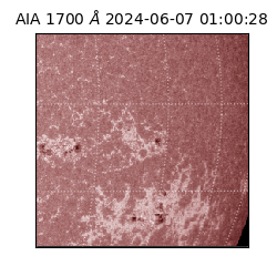 saia - 2024-06-07T01:00:28.717000