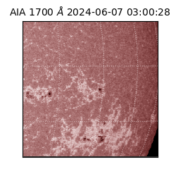 saia - 2024-06-07T03:00:28.717000