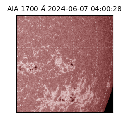 saia - 2024-06-07T04:00:28.721000