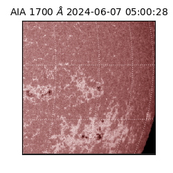 saia - 2024-06-07T05:00:28.709000