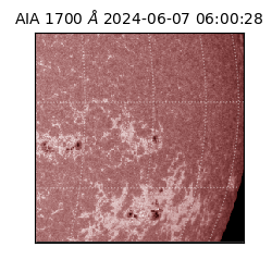 saia - 2024-06-07T06:00:28.717000