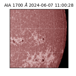 saia - 2024-06-07T11:00:28.717000