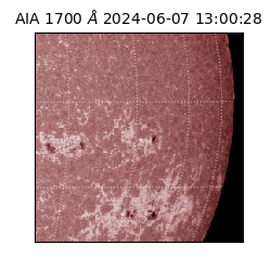 saia - 2024-06-07T13:00:28.717000