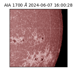 saia - 2024-06-07T16:00:28.741000