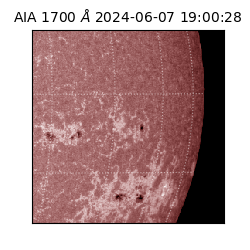 saia - 2024-06-07T19:00:28.717000