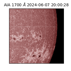 saia - 2024-06-07T20:00:28.717000