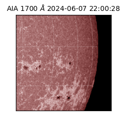 saia - 2024-06-07T22:00:28.717000