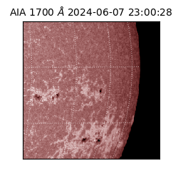 saia - 2024-06-07T23:00:28.718000