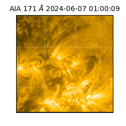 saia - 2024-06-07T01:00:09.342000
