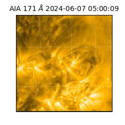 saia - 2024-06-07T05:00:09.350000