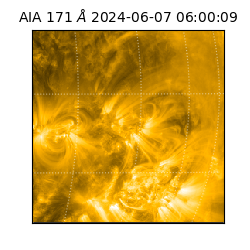 saia - 2024-06-07T06:00:09.350000
