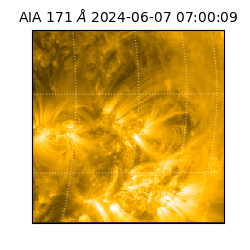 saia - 2024-06-07T07:00:09.350000