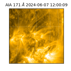 saia - 2024-06-07T12:00:09.350000