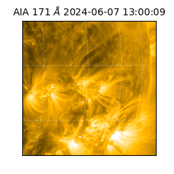 saia - 2024-06-07T13:00:09.351000