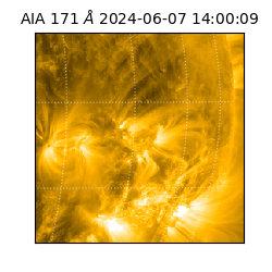 saia - 2024-06-07T14:00:09.351000