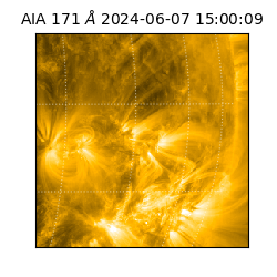 saia - 2024-06-07T15:00:09.351000