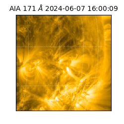 saia - 2024-06-07T16:00:09.350000