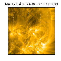saia - 2024-06-07T17:00:09.350000