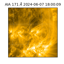 saia - 2024-06-07T18:00:09.350000