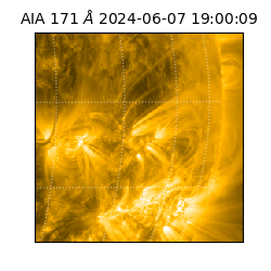 saia - 2024-06-07T19:00:09.350000