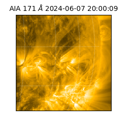 saia - 2024-06-07T20:00:09.350000