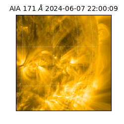 saia - 2024-06-07T22:00:09.342000