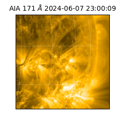 saia - 2024-06-07T23:00:09.350000