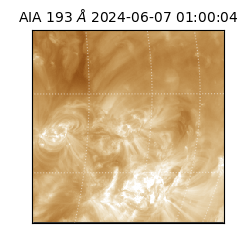 saia - 2024-06-07T01:00:04.835000