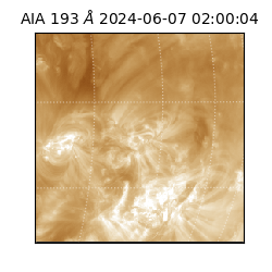 saia - 2024-06-07T02:00:04.844000