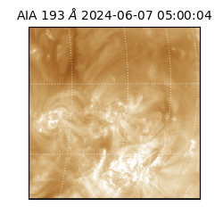 saia - 2024-06-07T05:00:04.843000
