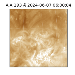 saia - 2024-06-07T06:00:04.843000