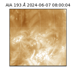 saia - 2024-06-07T08:00:04.843000