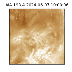 saia - 2024-06-07T10:00:06.894000