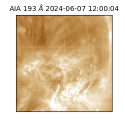 saia - 2024-06-07T12:00:04.843000