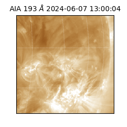 saia - 2024-06-07T13:00:04.843000