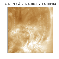 saia - 2024-06-07T14:00:04.843000