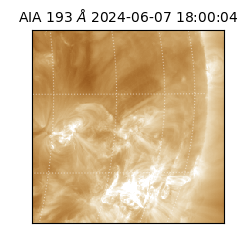 saia - 2024-06-07T18:00:04.843000