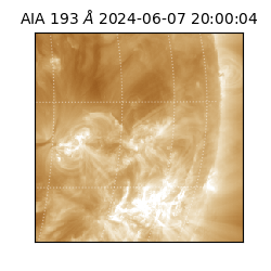 saia - 2024-06-07T20:00:04.843000