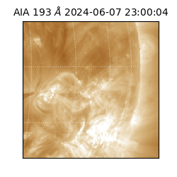 saia - 2024-06-07T23:00:04.843000
