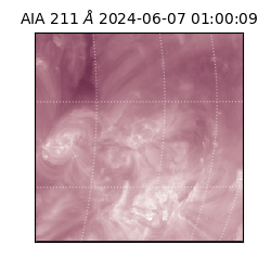 saia - 2024-06-07T01:00:09.618000