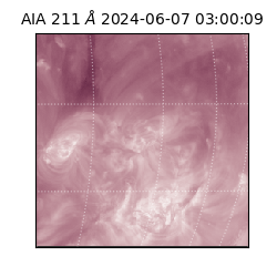 saia - 2024-06-07T03:00:09.626000